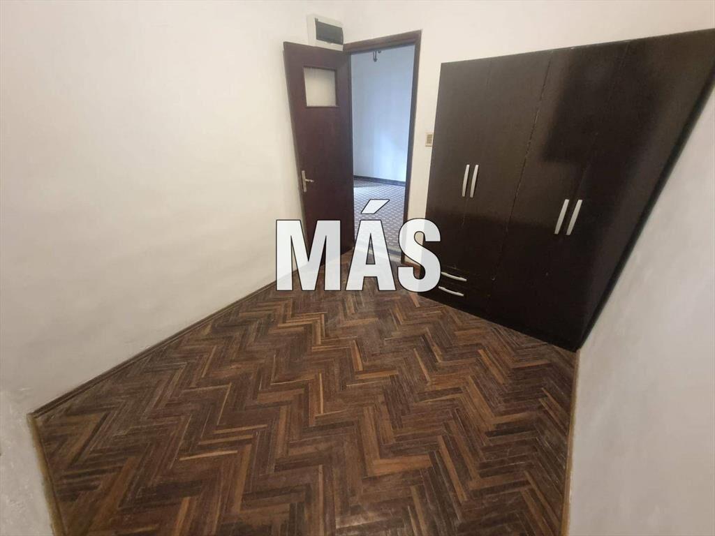Apartamento Alquiler Centro Montevideo iMas.uy S *...