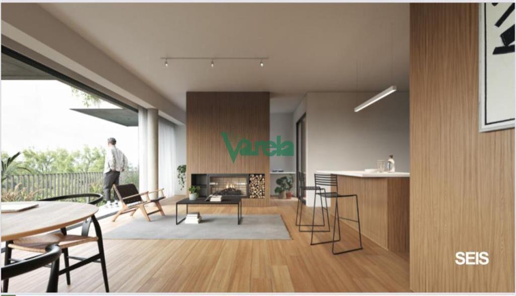 Venta apartamento,Carrasco,3 dormitorios, 3 con