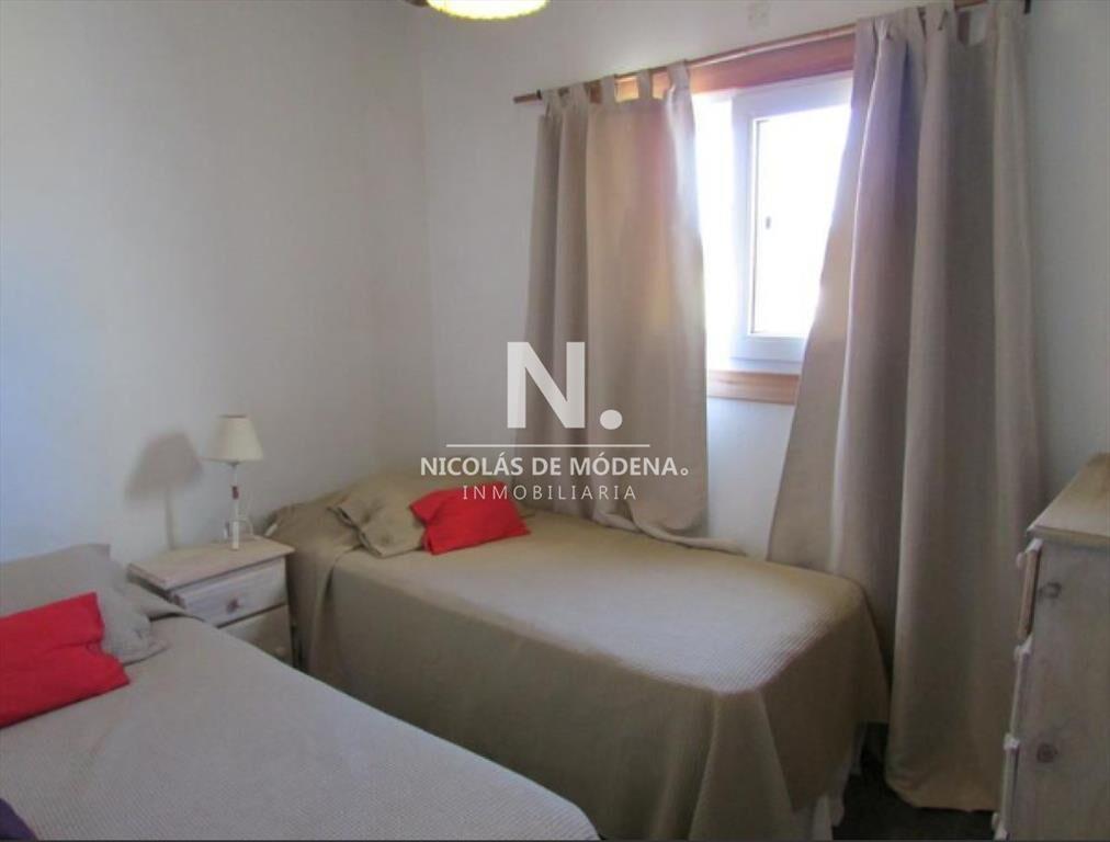 Vende casa de 3 dormitorios en la Juanita, Jose