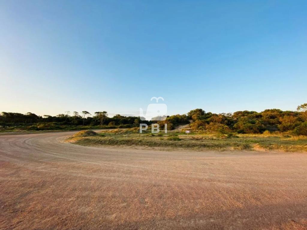 Terreno en venta Chihuahua - Ref : PBI1351
