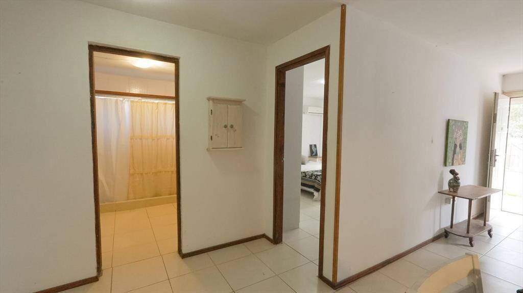 Casa en Venta en El Tesoro: 3 Dormitorios + Apartamento Ind