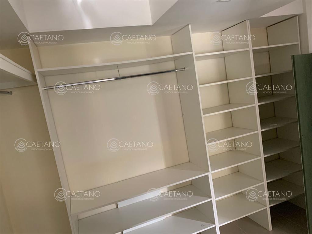 Venta casa 4 dormitorios en Punta Ballena