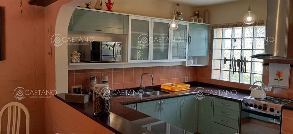 Muy linda casa en alquiler, zona Pinares, Punta del Este