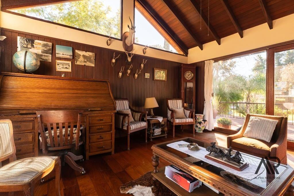 Venta Espectacular Casa En Playa Mansa
