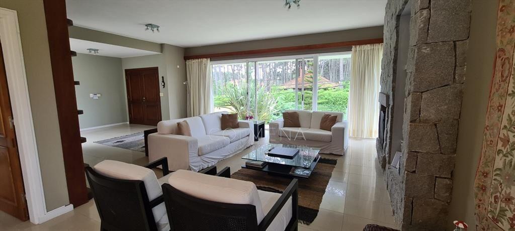 alquiler de casa en punta del este