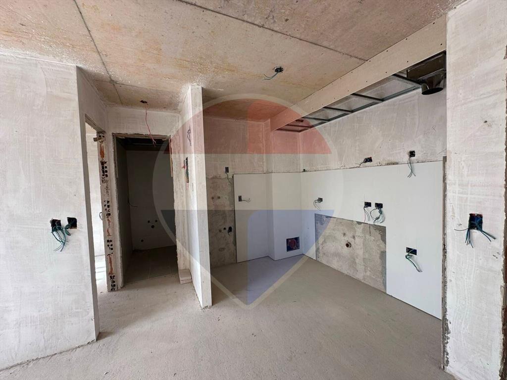 APARTAMENTO EN VENTA CORDON 1 DORMITORIO EN POZO