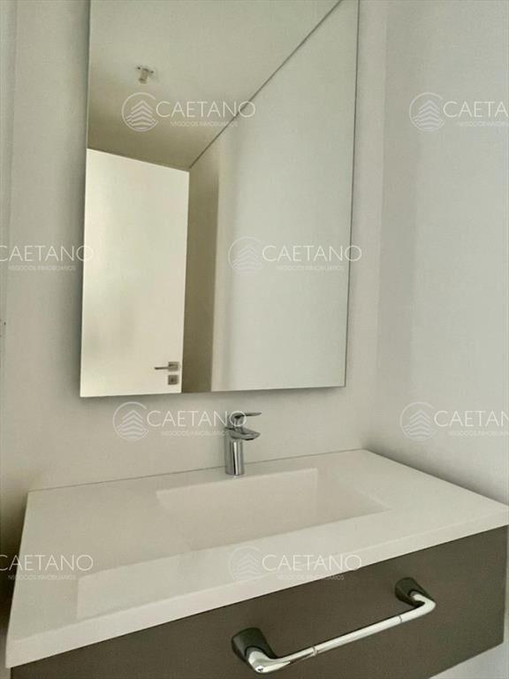 Apartamento de 3 suites en venta Le Parc III
