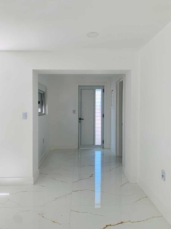 Venta Casa 2 dormitorios con patio en Las Piedras
