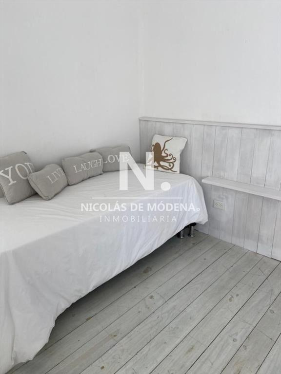 Alquila casa en Pinar del Faro en Jose Ignacio, 3