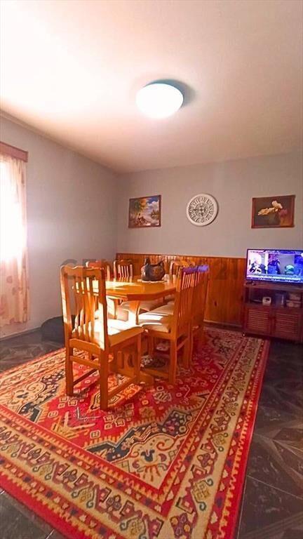 Venta - Permuta | Piedras Blancas | Casa + Monoambiente +...