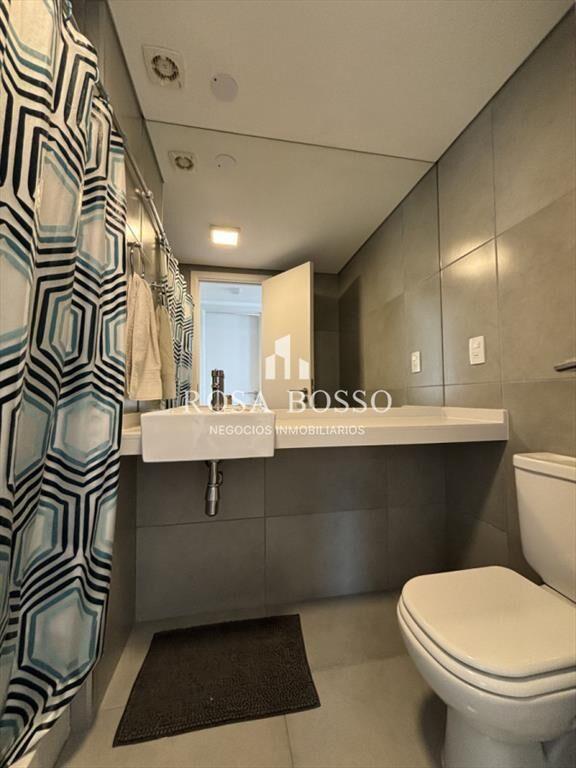 EXCEPCIONAL APARTAMENTO A ESTRENAR . 2