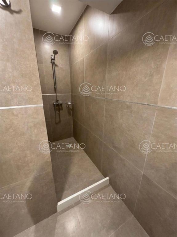 Excelente apartamento en venta en 25 SIGN