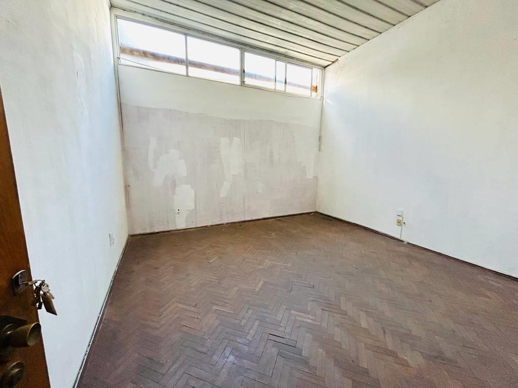 Alquiler Oficina en calle Rincón - Ciudad vieja
