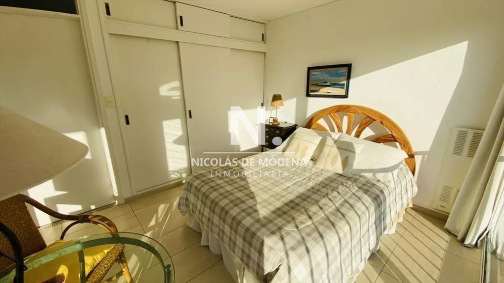 Departamento comodo de 1 dormitorio con multiples
