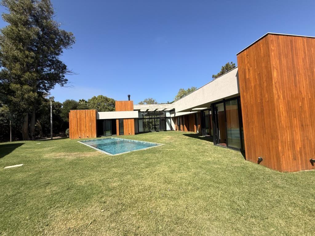 Morderna Propiedad en Venta , Punta del Este