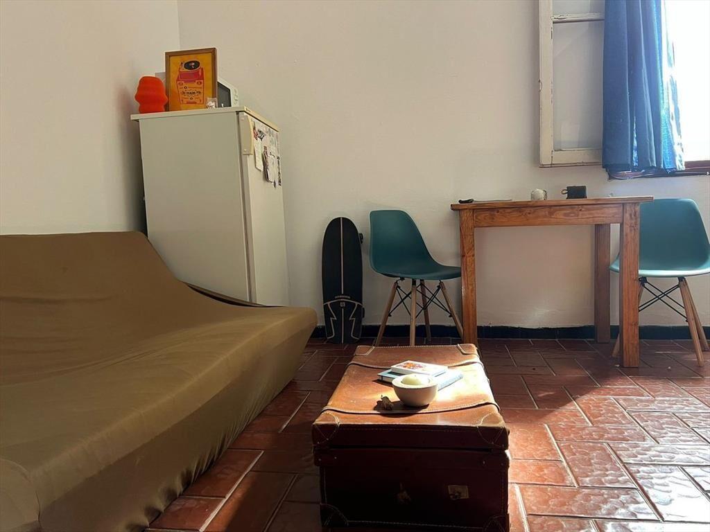 Venta 2 monoambientes a pasos del Mar Piriápolis