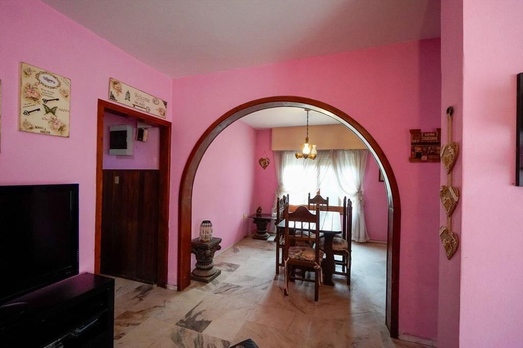 Venta Casa en Shangrilá Sur 4 dorm, Piscina