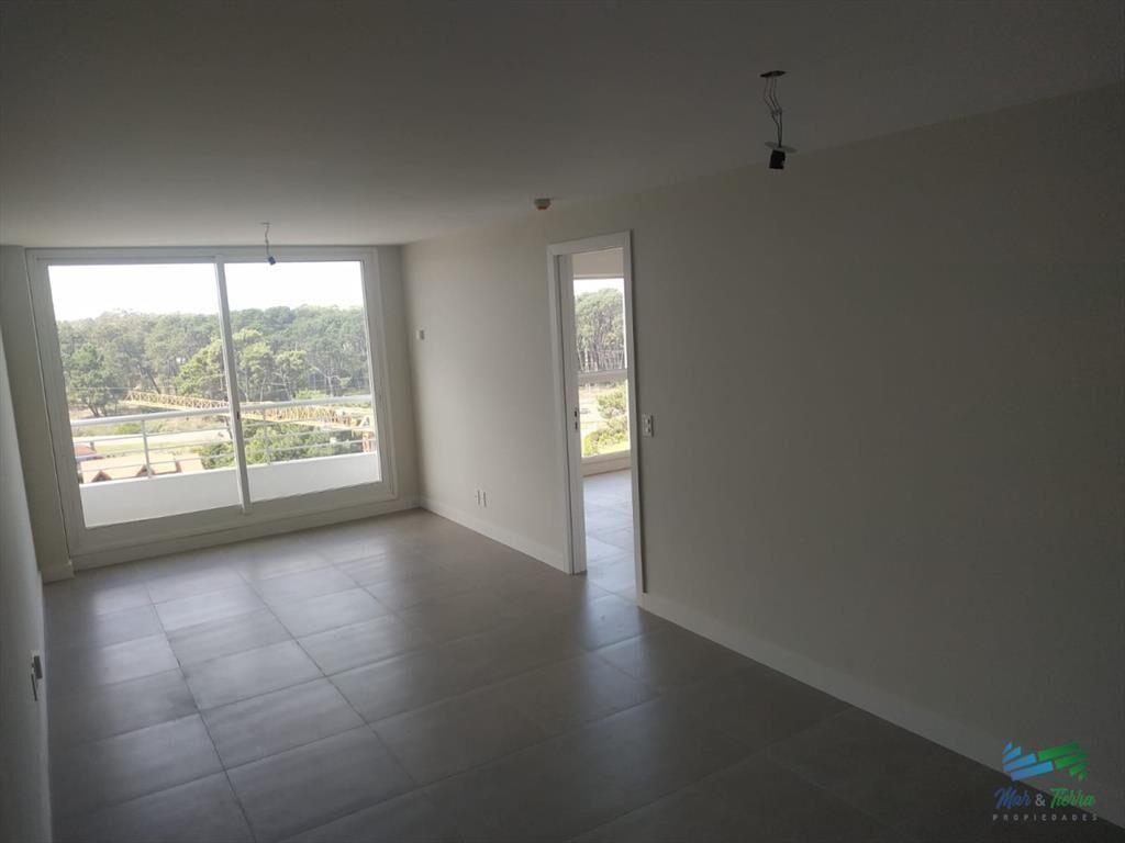 En venta apartamento a estrenar, 2 dormitorios en