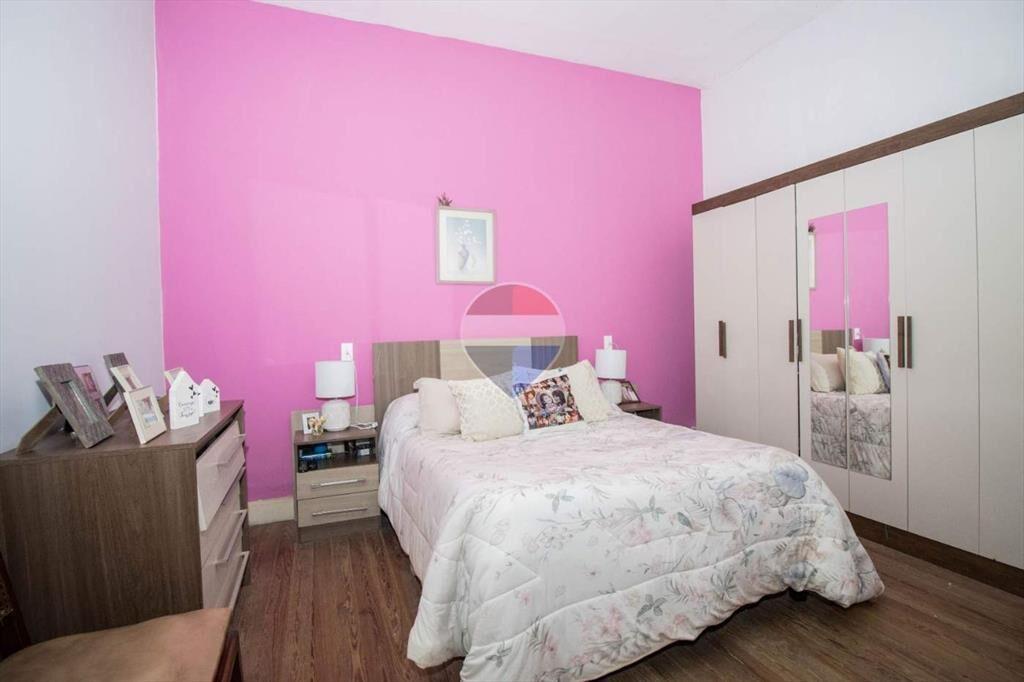 Venta casa 5 dormitorios palermo ideal inversores