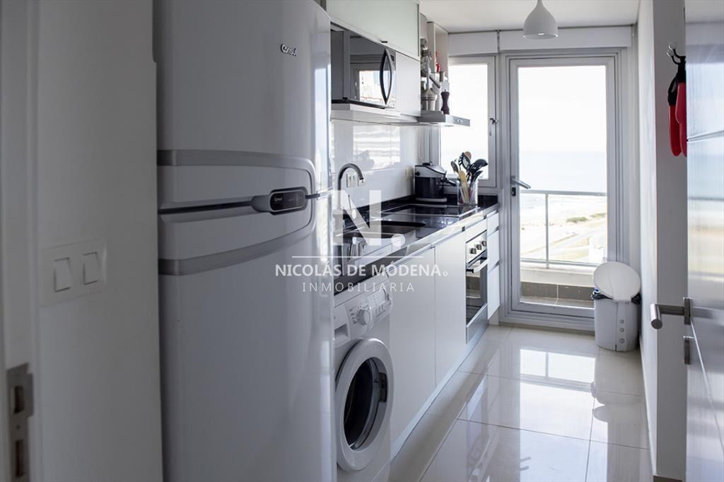 Torre Wind Punta del Este, la oportunidad para