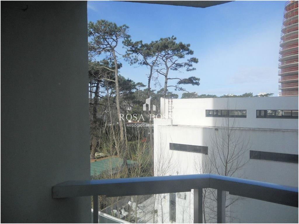 Apartamento en Roosevelt, 2 dormitorios *