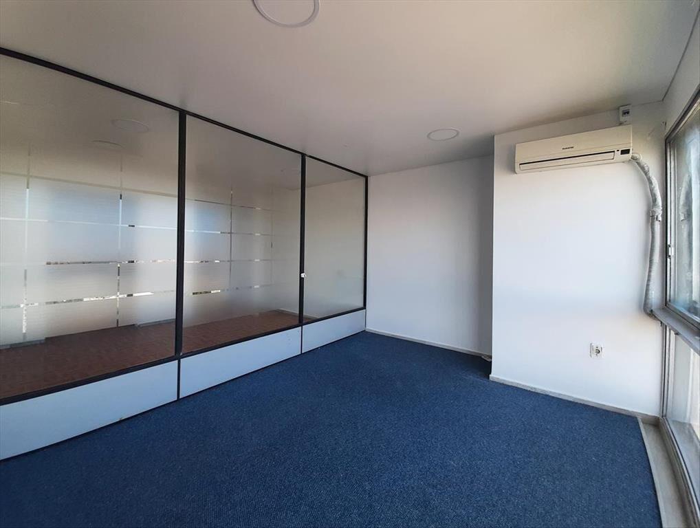 VENTA con RENTA - OFICINA - CENTRO - PLAZA INDEPENDENCIA