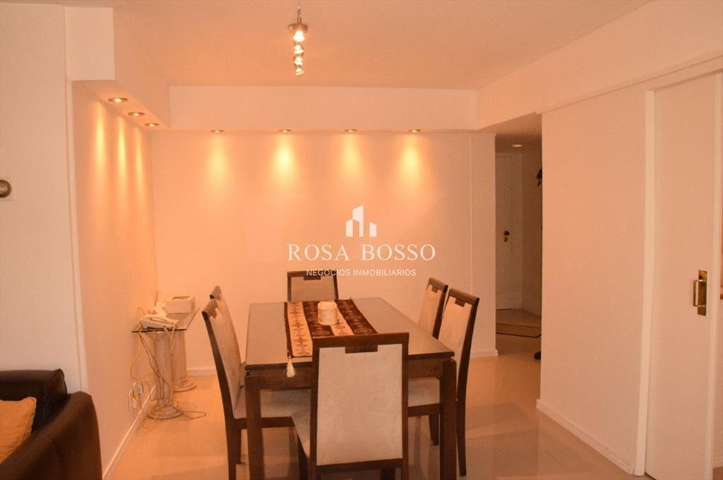 Apartamento en Peninsula, 3 dormitorios *