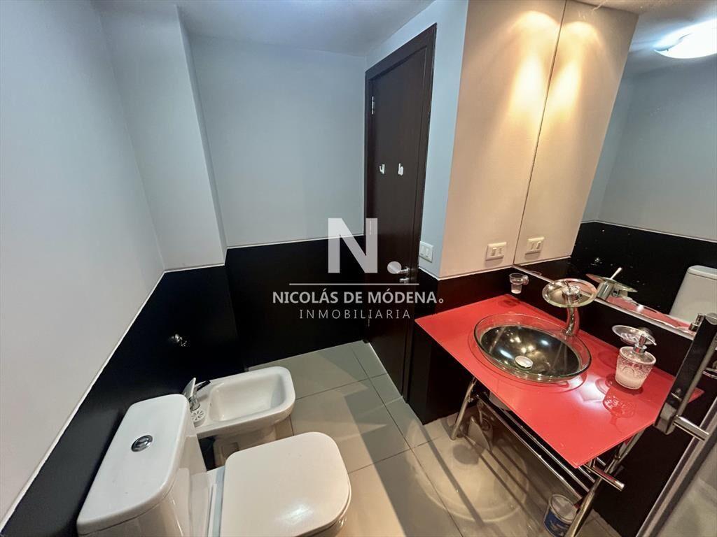 VENTA APARTAMENTO EDIFICIO ACAPULCO ROOSVELT 2 2