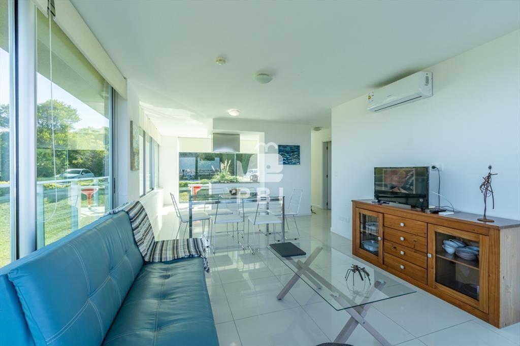 Apartamento en venta en el lomo de la ballena  -