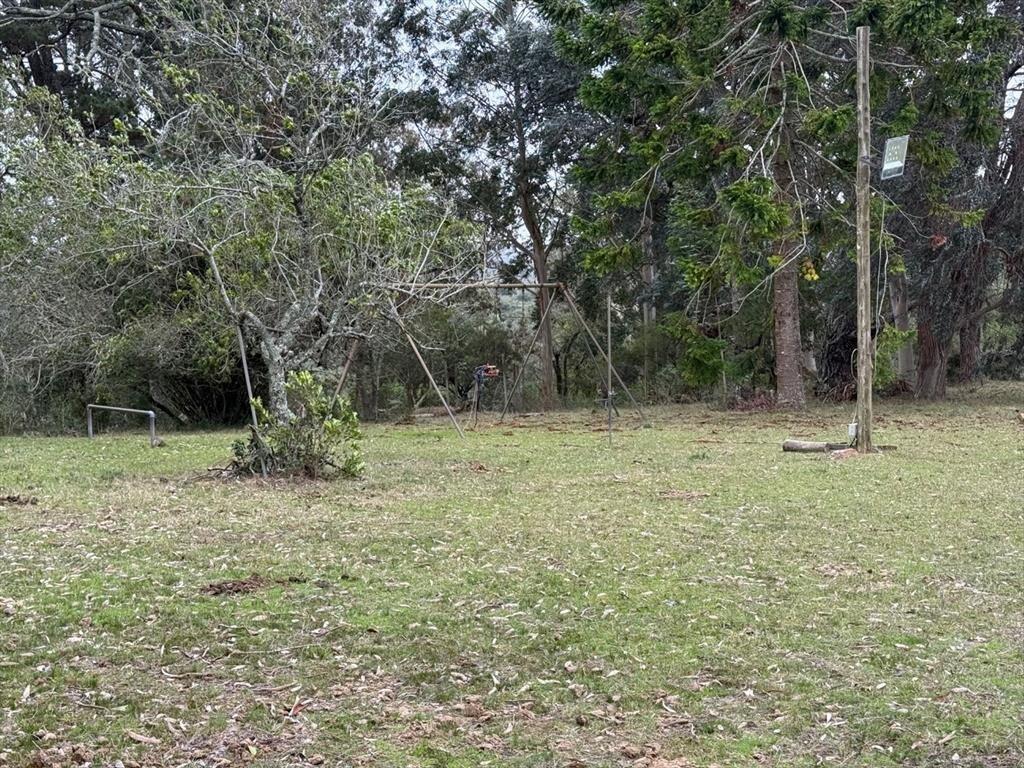 Casa en venta en Villa SERRANA