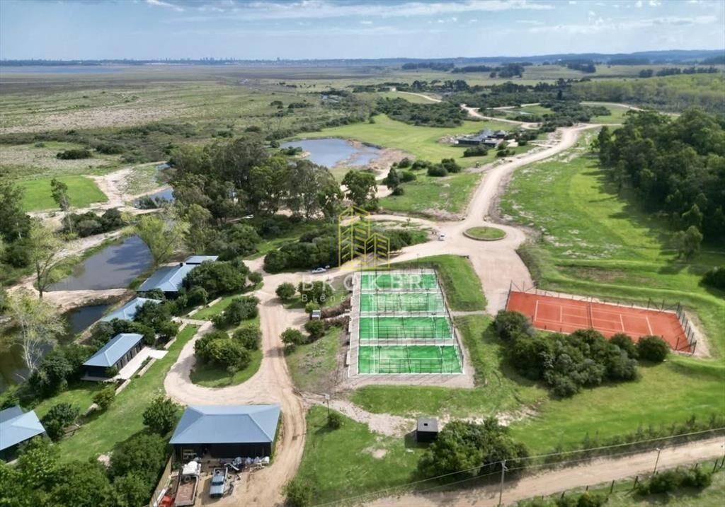 venta terreno punta del este la barra barrio