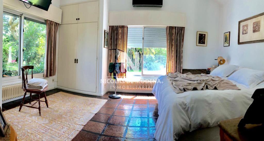 Casa en Pinares a 1 cuadra de la PLAYA!