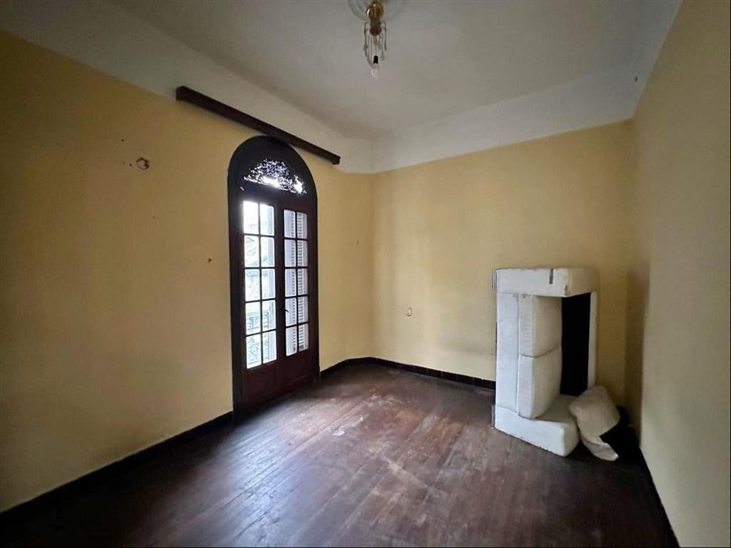 Venta local comercial + casona de altos Prox Barrio Reus