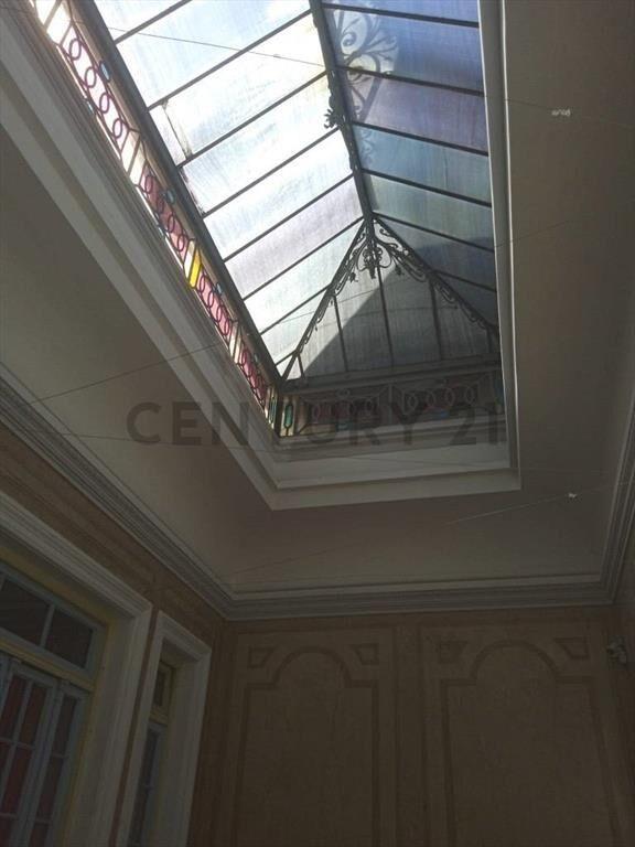 Venta Cordon:3 locales comerciales más casa de altos con ...