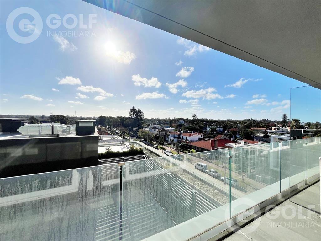 Venta de Apartamento de 1 Dormitorio en la Rambla de Carras