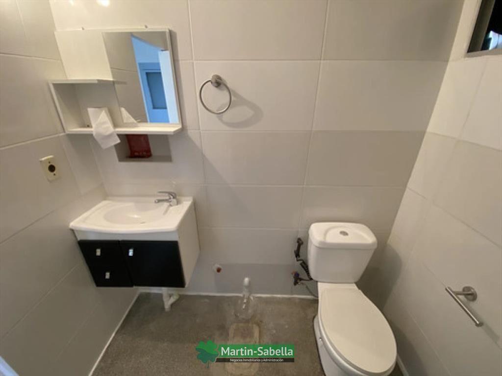 Apartamentos en alquiler Conciliación