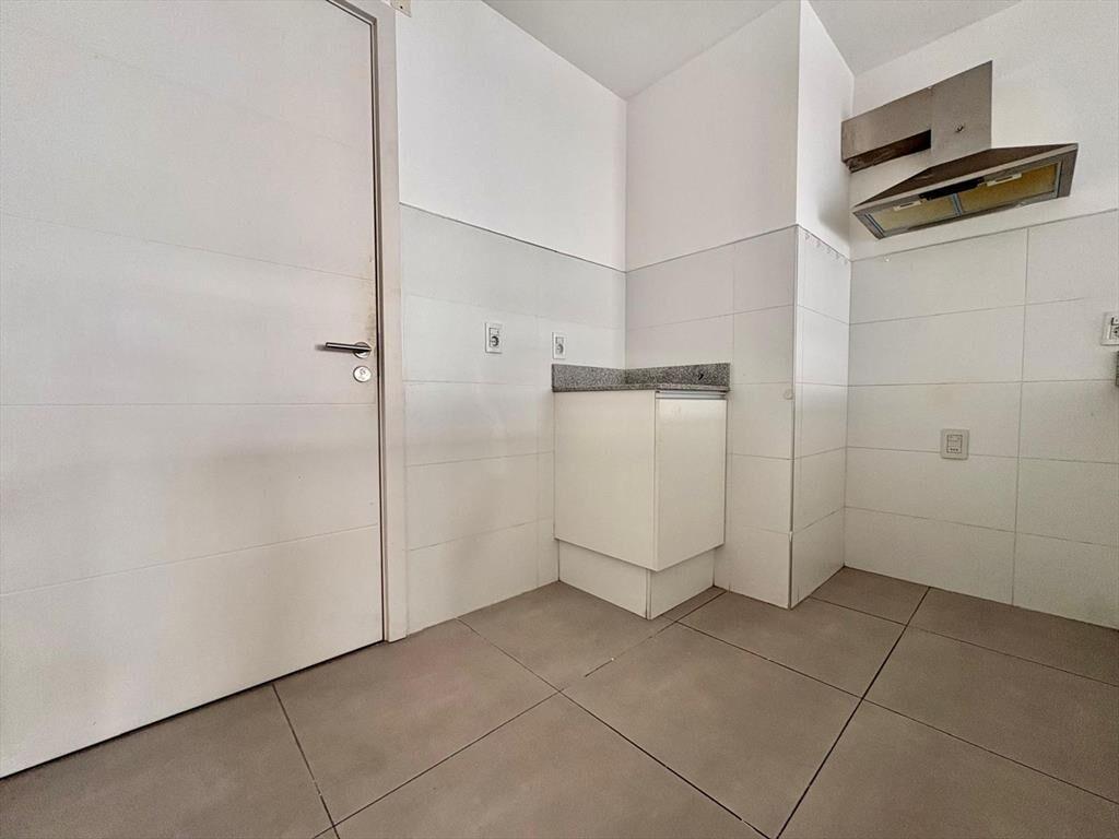 ALQUILER APARTAMENTO 1 DORMITORIO, BALCON, CENTRO
