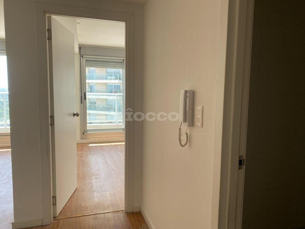 ALQUILER APARTAMENTO 1 DORMITORIO EN TORRES NUEVOCENTRO