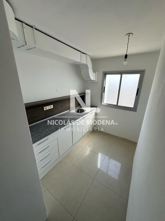 Oficinas en Venta, con vista al Mar. Con o Sin a