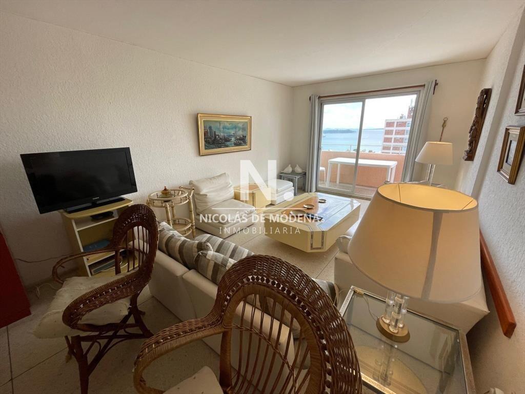 Apartamento en Peninsula, 2 dormitorios *