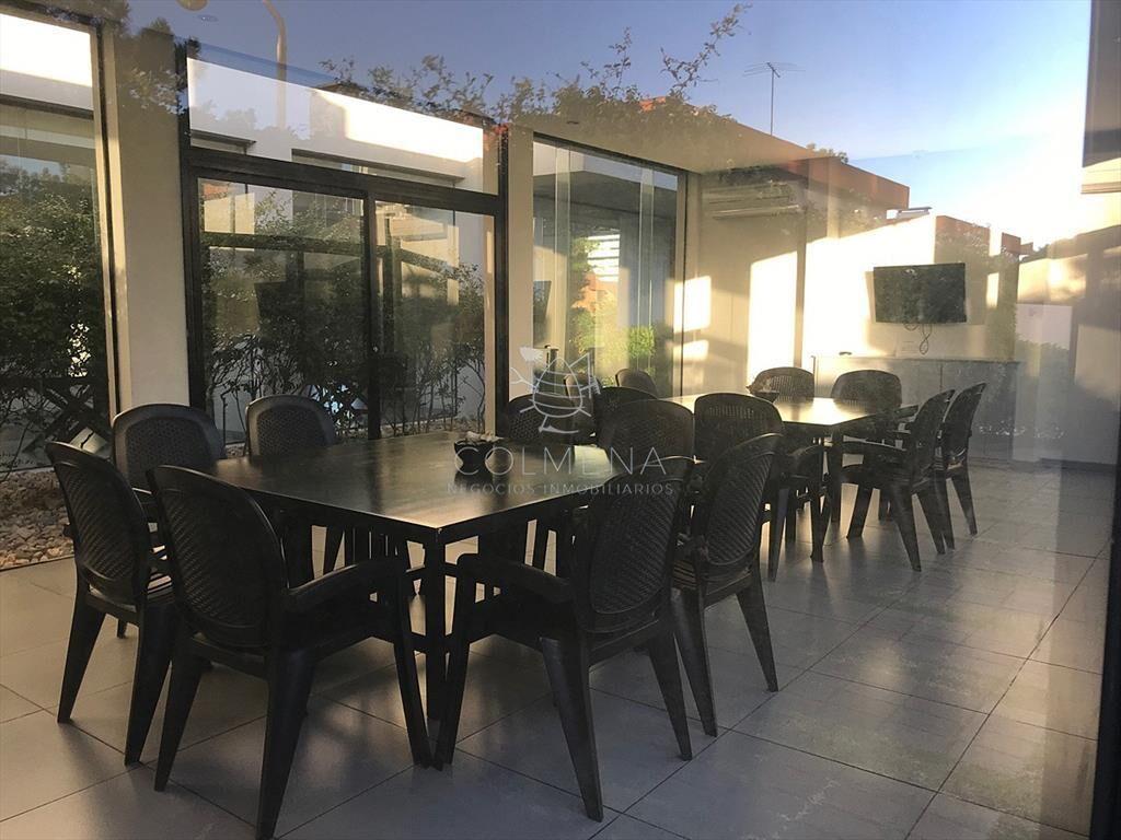 Apartamento en la Brava 2 dormitorios con terraza