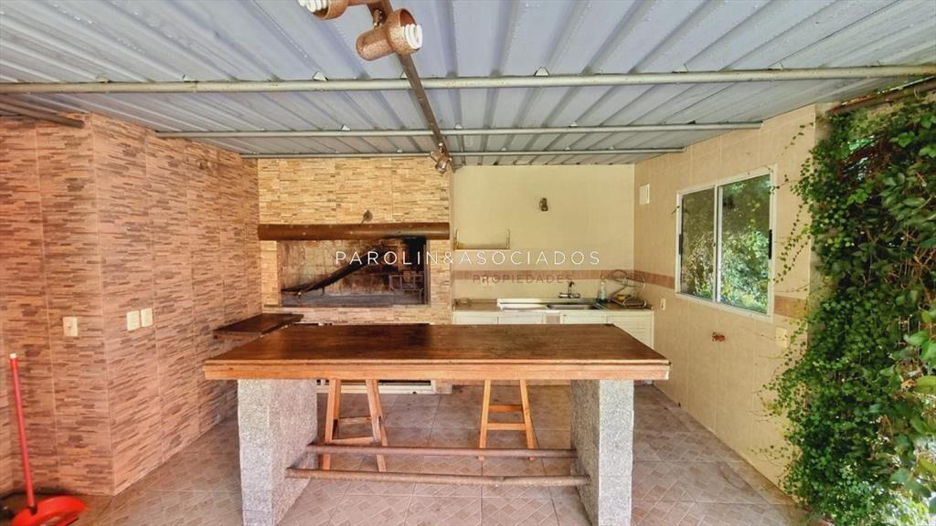 Casa en Venta, Barrio Jardines de Cordoba Punta del Este