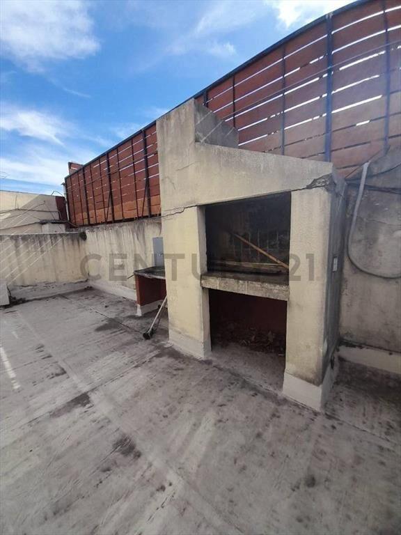 Venta/Aguada/Casa/3 Dormitorios/ Parrillero/ Terraza 20m²...