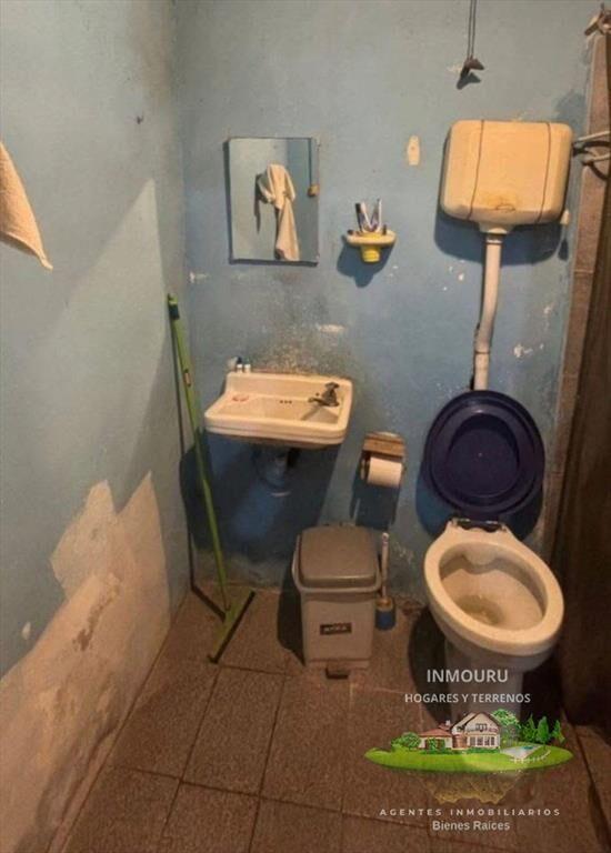 Se venden 3 casas en Canelones La Paz