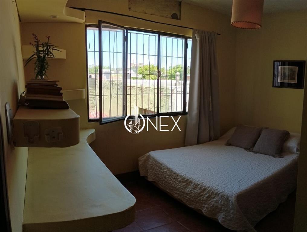 APARTAMENTO EN VENTA CENTRICO PAYSANDU
