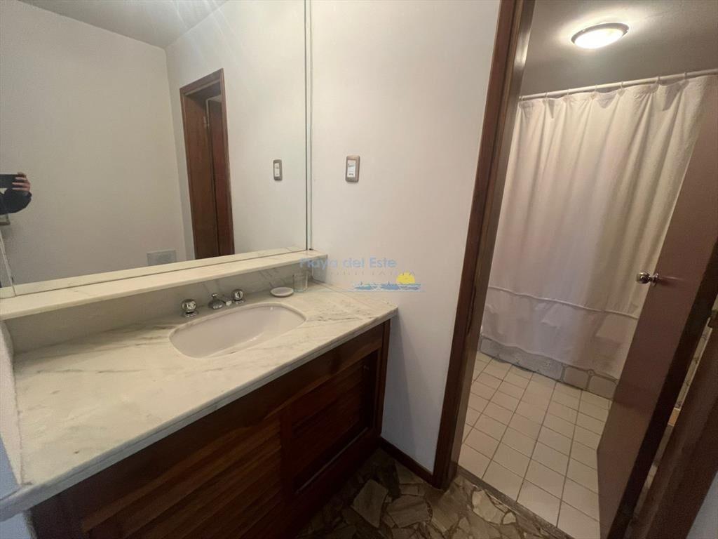 Apartamento de 3 dormitorio en Torre Malecon , ,