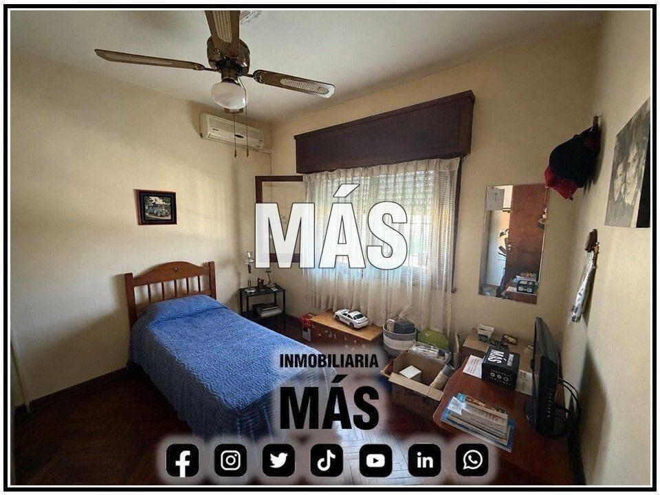 Venta Casa Garage Brazo Oriental Montevideo iMas.uy R...