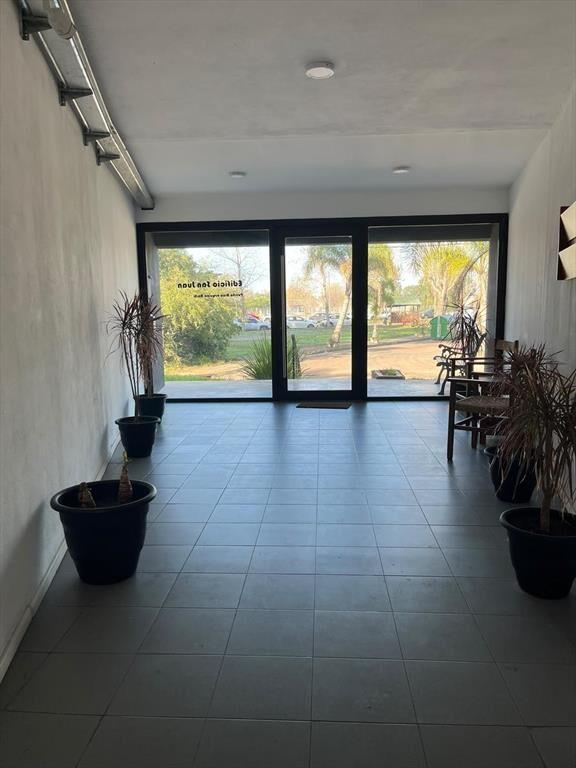 Apartamento maldonado