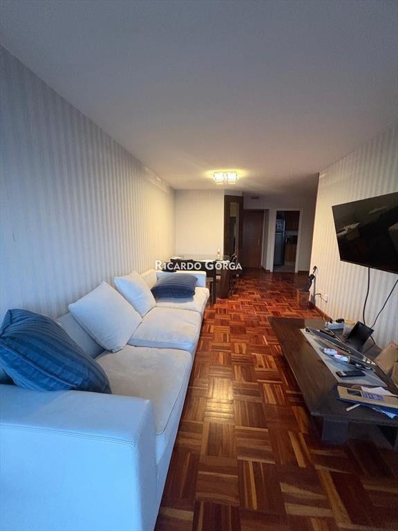 Apartamento en venta 3 dormitorios 2 baños Doble Gge 1° ...