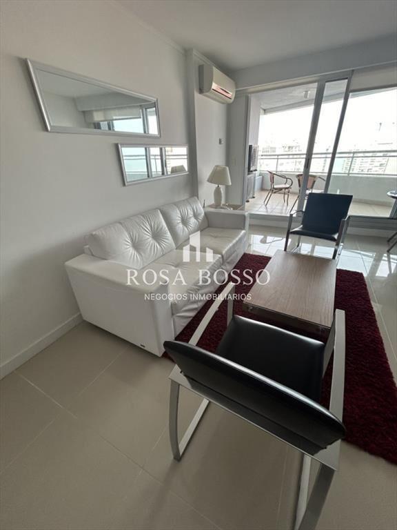 Apartamento venta 3 dormitorios Sobre Chiverta -